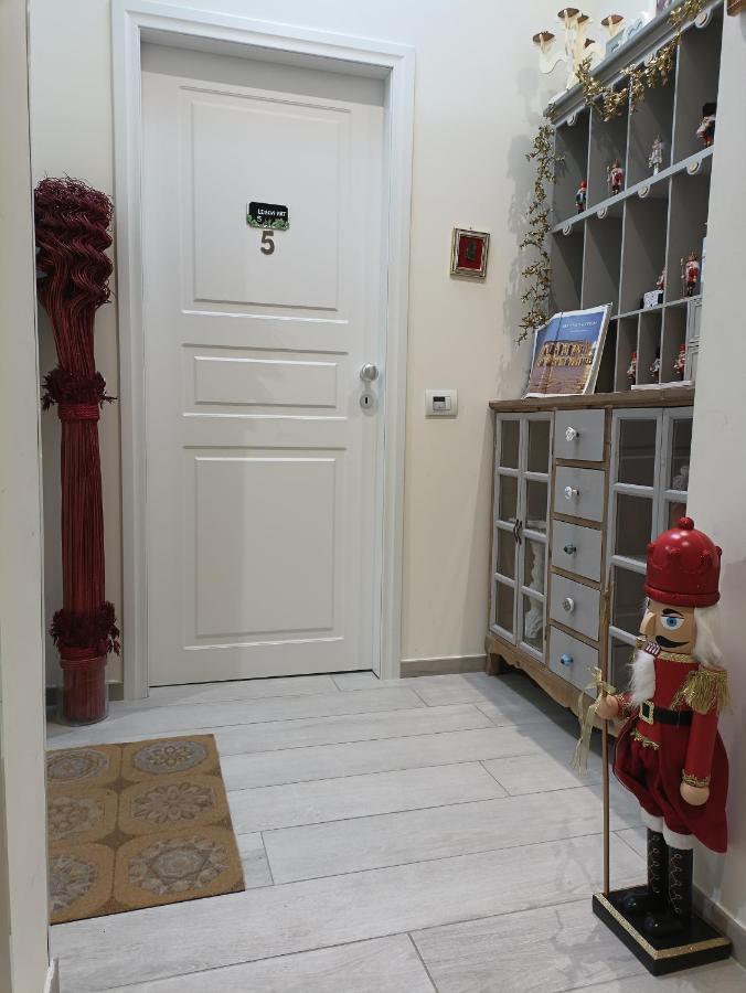 New Business&fun G B Rossi Friendly Verona