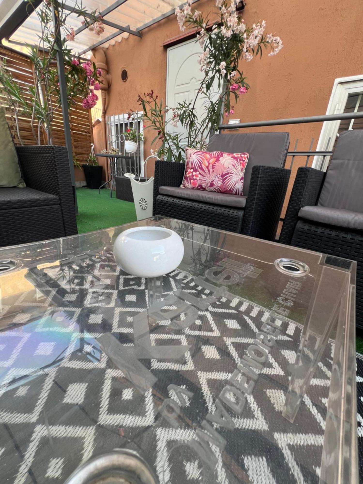 Affittacamere New Business&fun G B Rossi Friendly