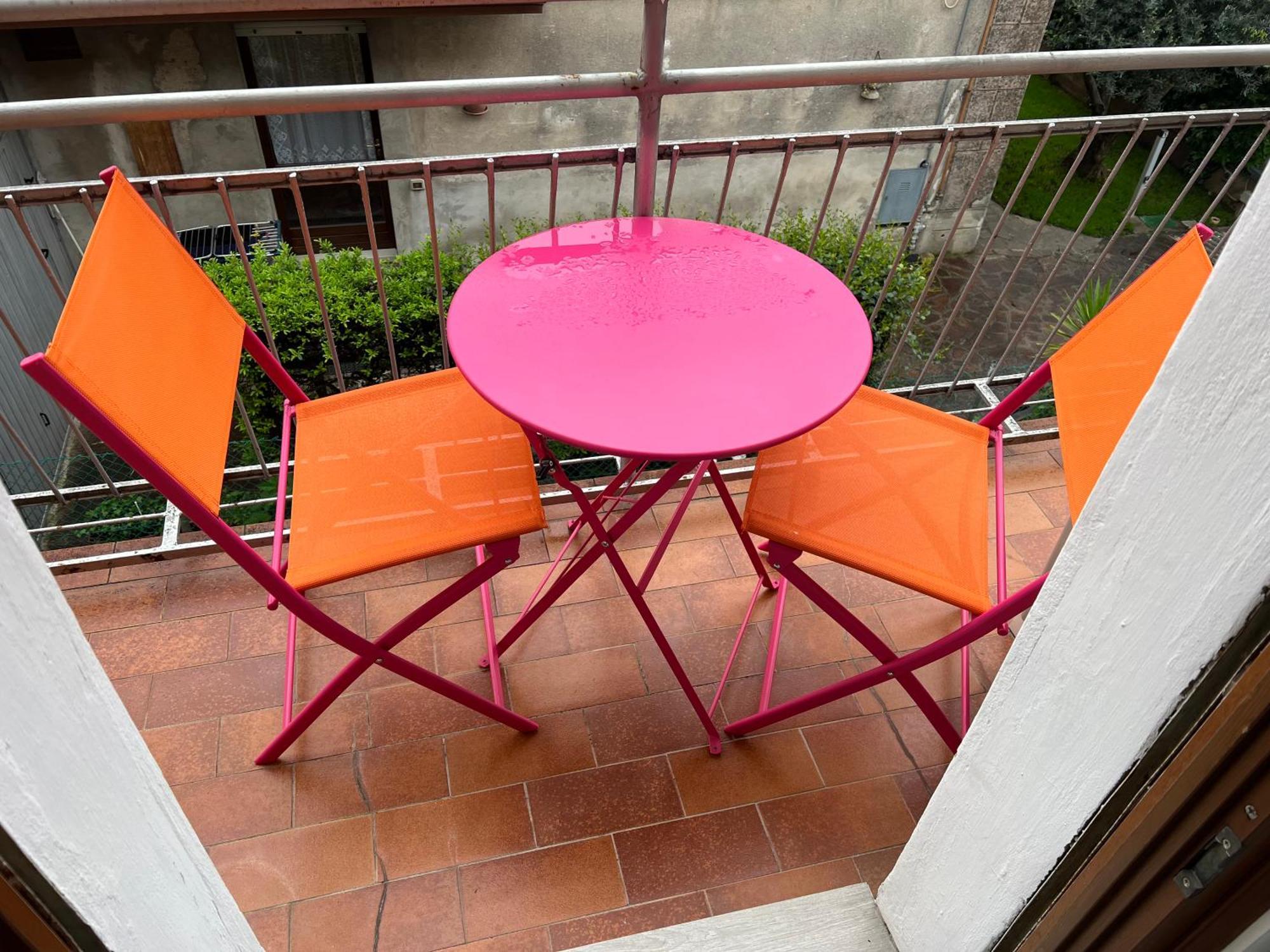 Affittacamere New Business&fun G B Rossi Friendly Verona